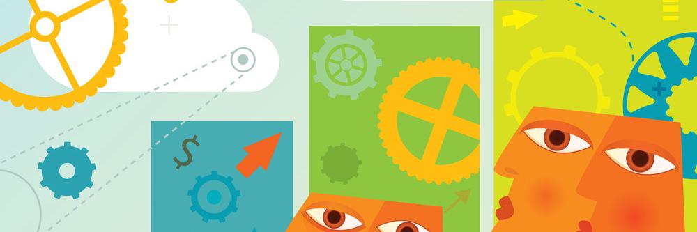 Thinkwellcoach's profile banner image