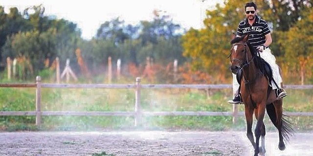 Cemilcg's profile banner image