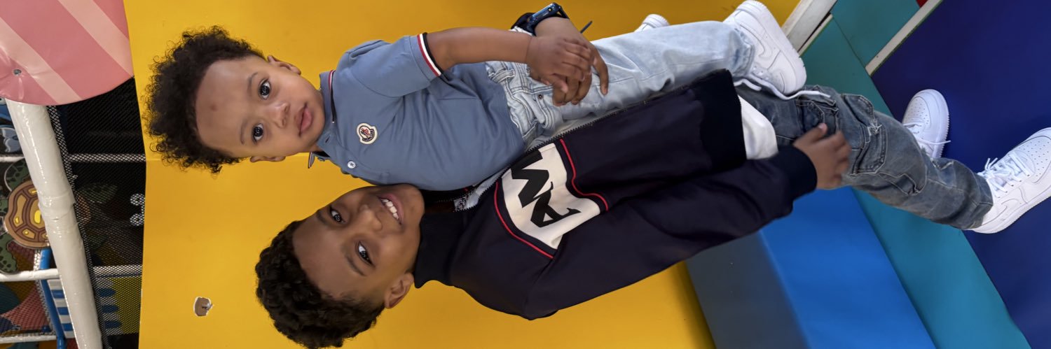 TayTattedit's profile banner image