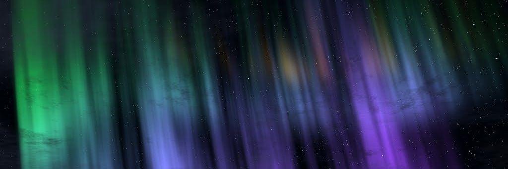 erwanto311's profile banner image