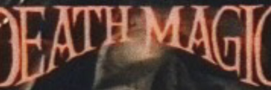 1nkhed's profile banner image
