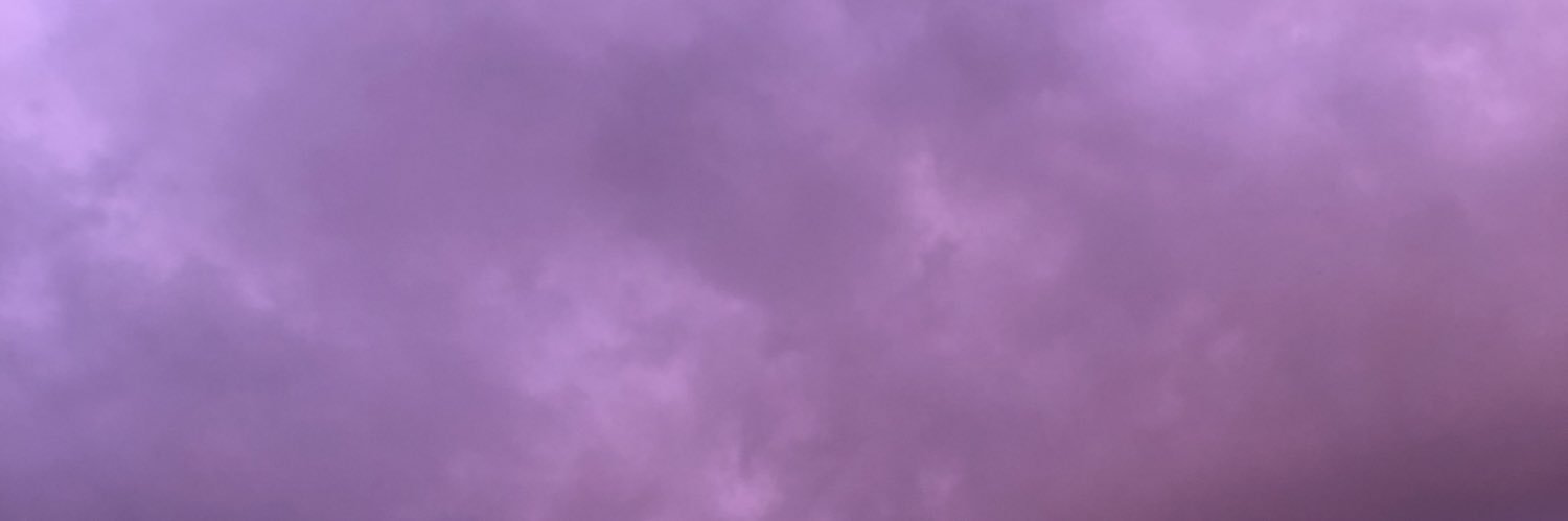 HurricaneXVL's profile banner image