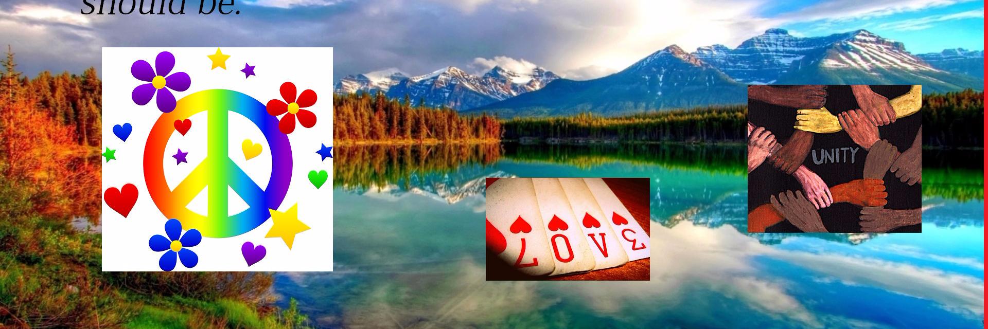 ChillSt0rm's profile banner image