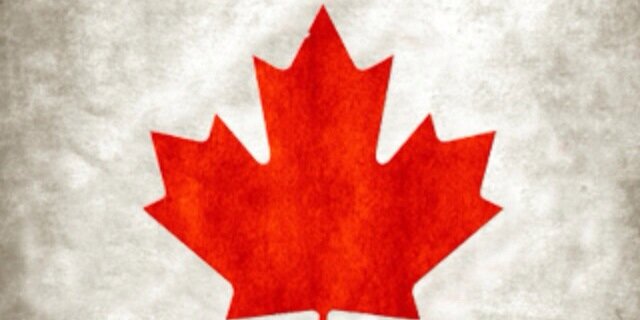 Tesk19's profile banner image