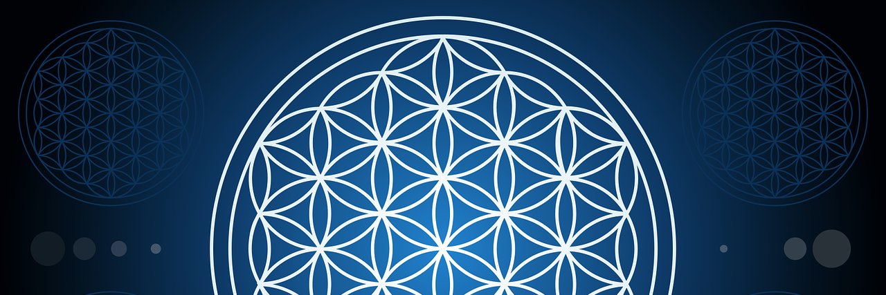 realityrake1's profile banner image