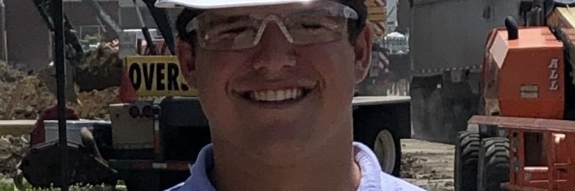 Charlesfarmer33's profile banner image