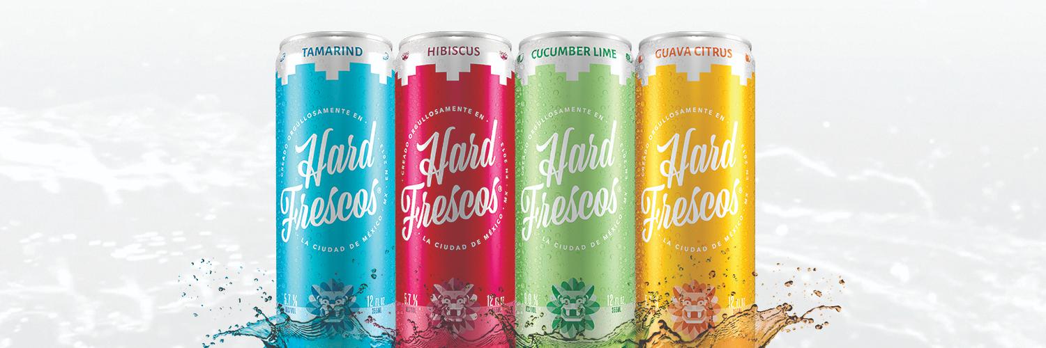 HardFrescos's profile banner image