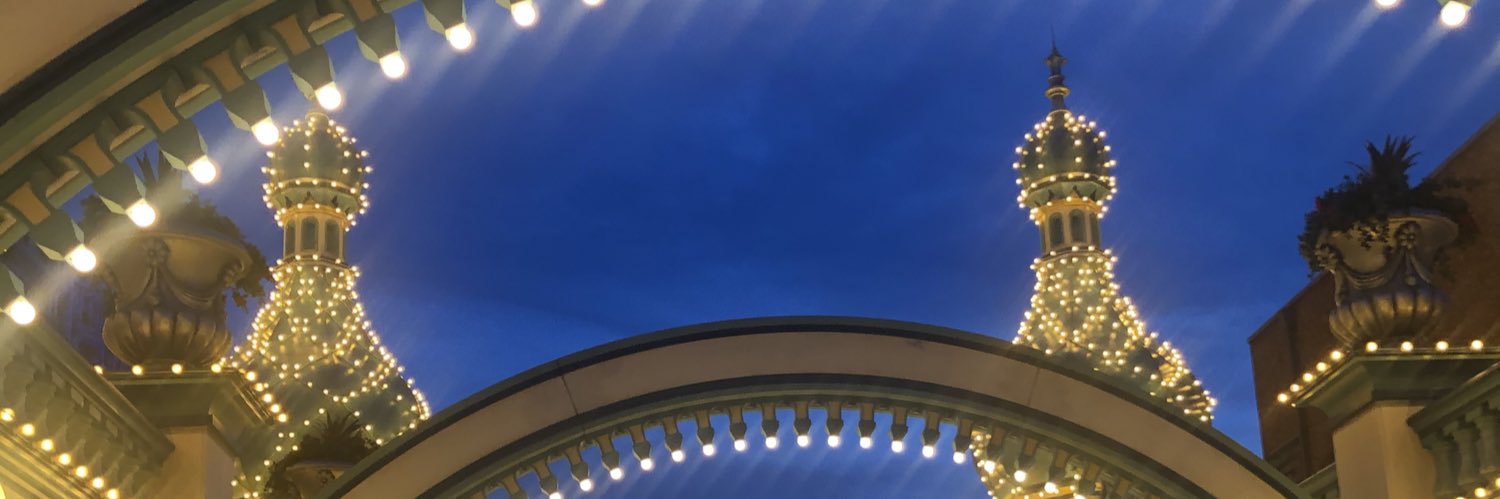 ChunPoPpo69's profile banner image