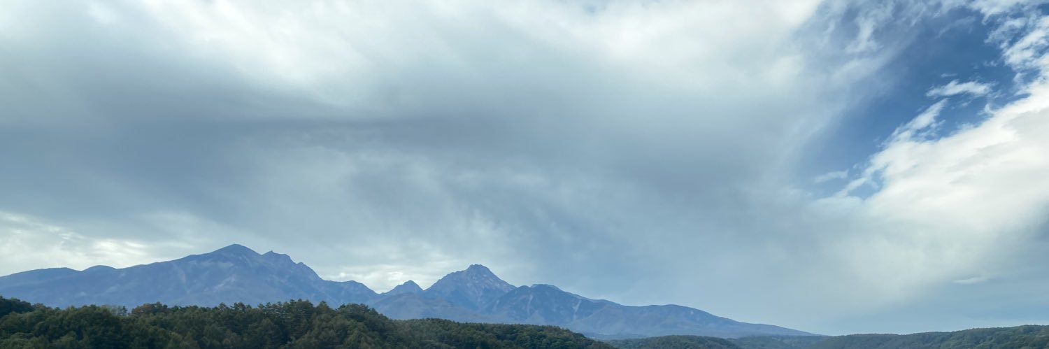 fuba_238's profile banner image