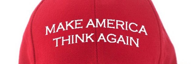 (((StillLegal2Think))) banner