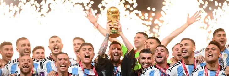 PiazzaR's profile banner image
