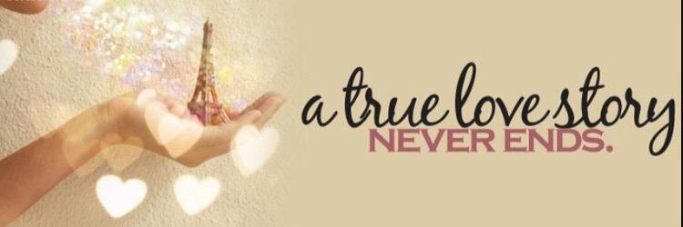 Lovely_Reli's profile banner image