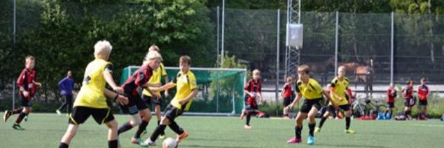 lallbin2's profile banner image