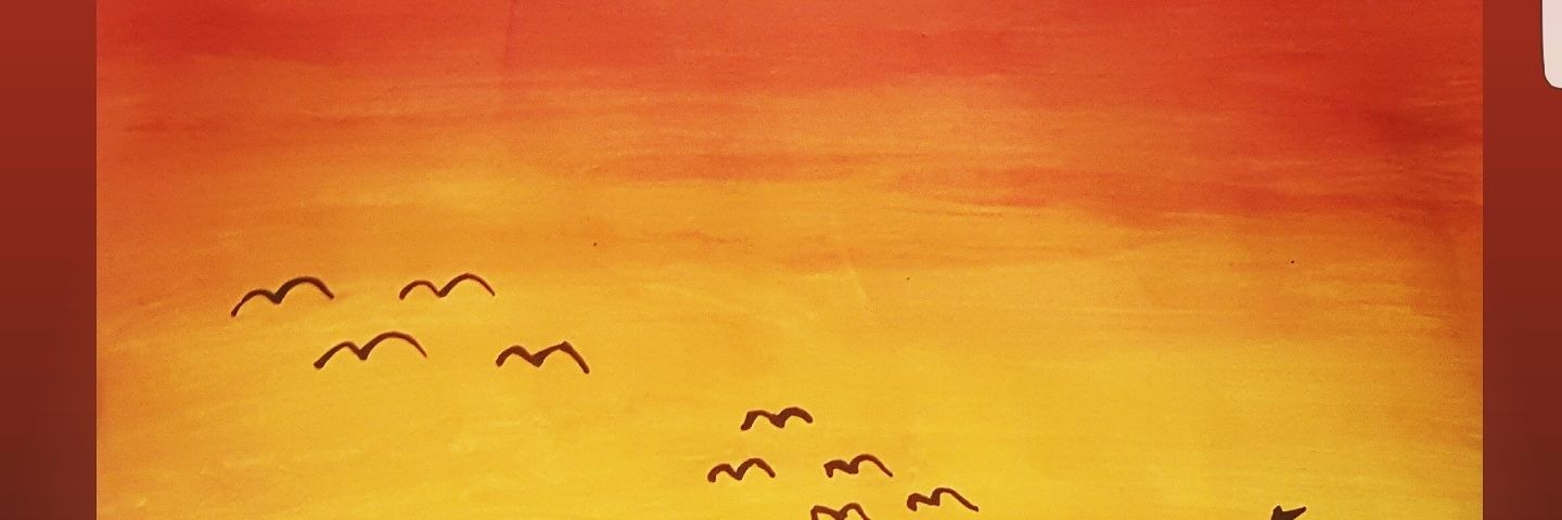 SweetyBeauty2's profile banner image