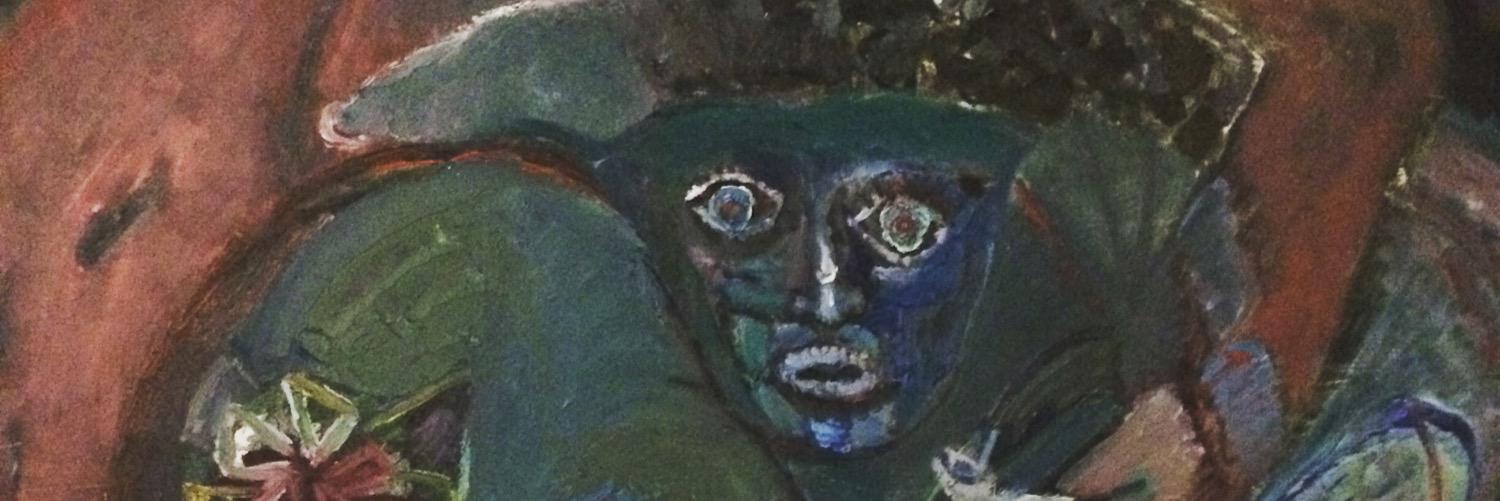 TheAirFryerBlewMyMind banner