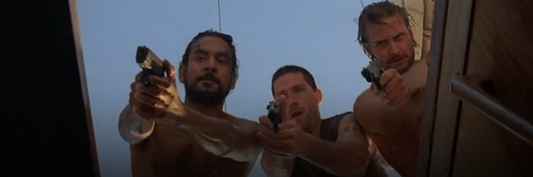 fakeduogie's profile banner image