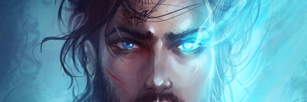 no1r's profile banner image