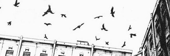 katastire's profile banner image