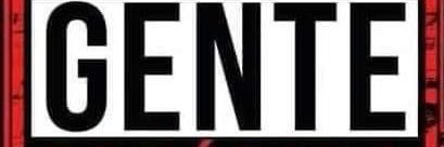 estebankol's profile banner image