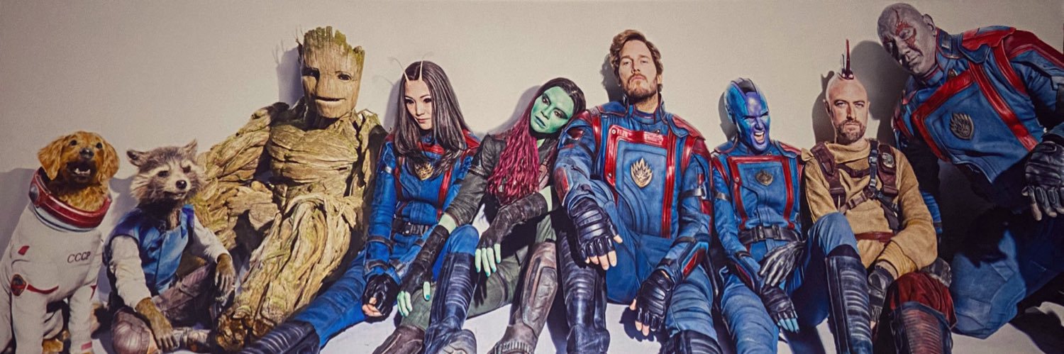 Adriana Garzón banner