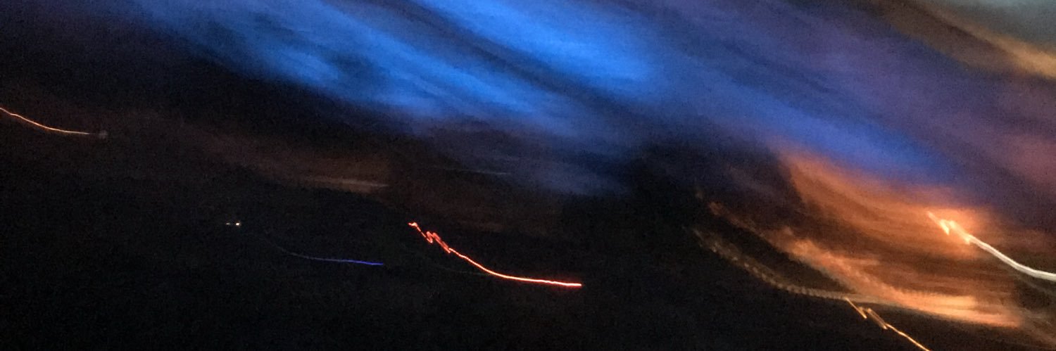 antgen79's profile banner image