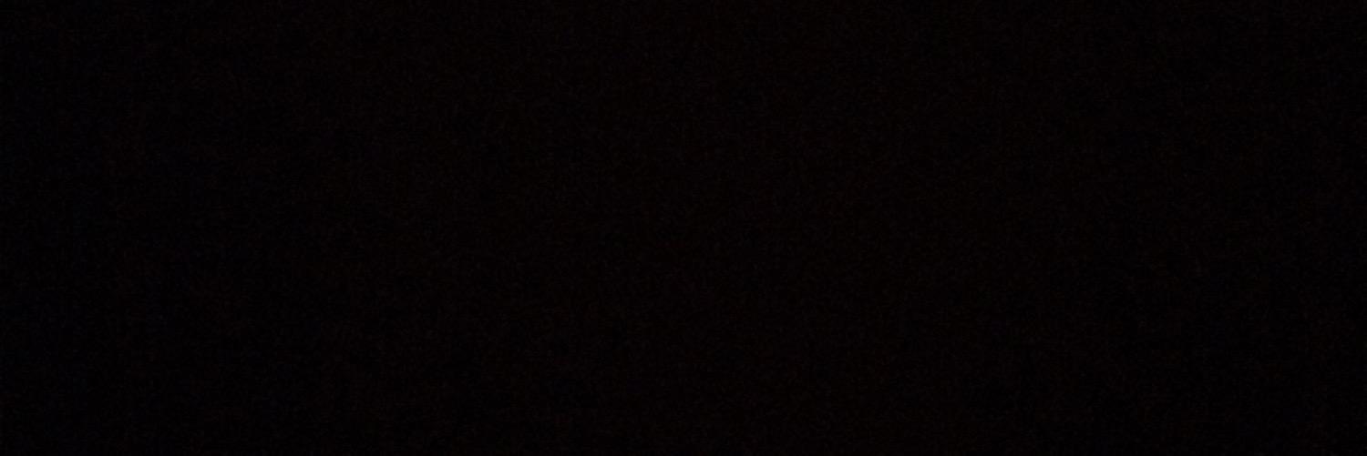 JacyRPGHS_'s profile banner image