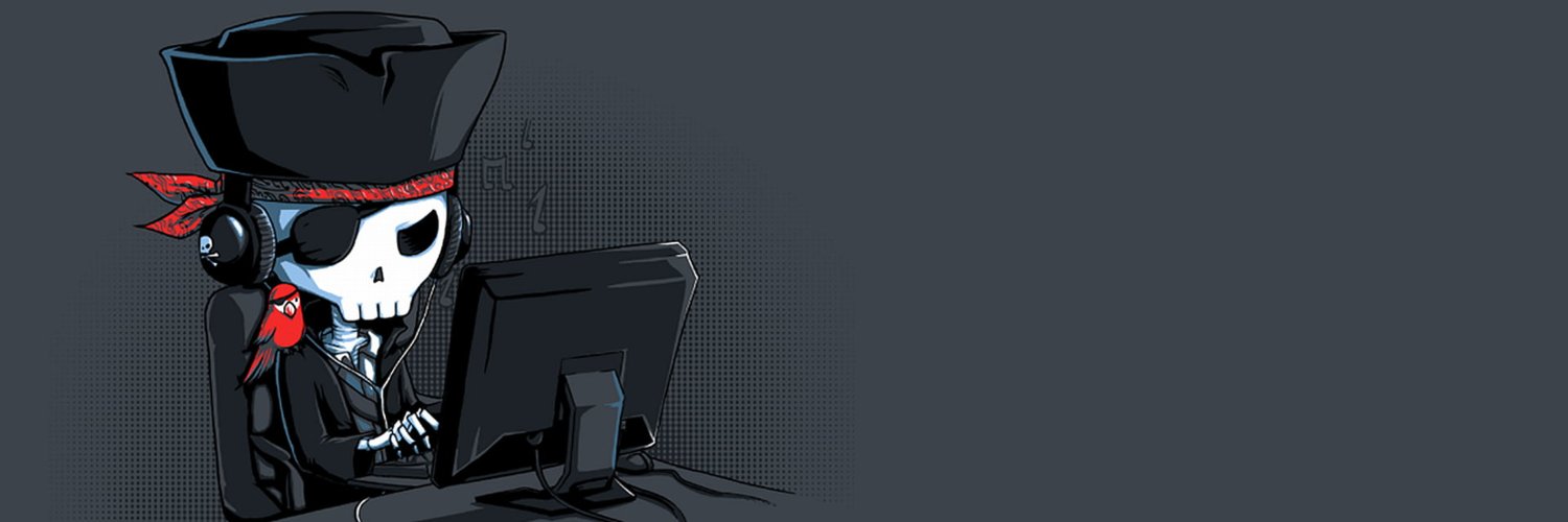 faiverson's profile banner image