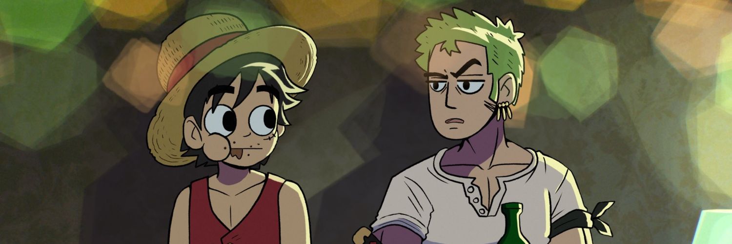 lnbentes's profile banner image