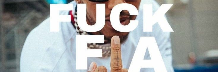 Thom_BRnd's profile banner image