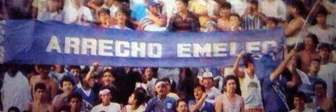 madeleymerchan's profile banner image