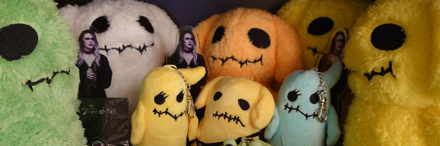 nlanak's profile banner image