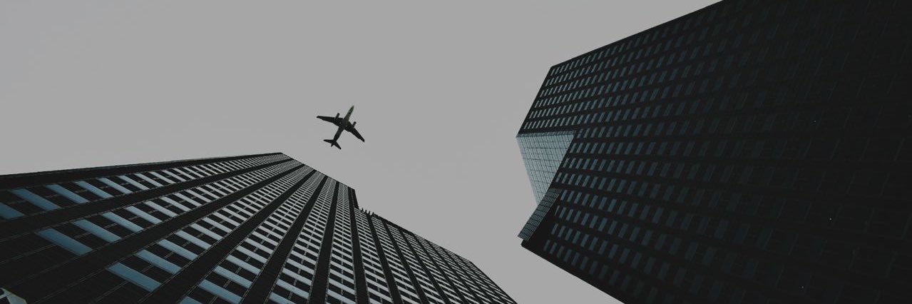 oshn_design's profile banner image