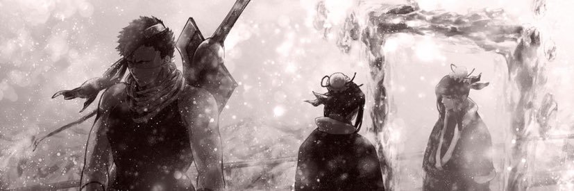 tkg13517's profile banner image