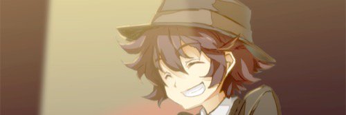 depo3249's profile banner image