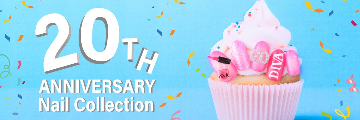 dashingdiva_j's profile banner image