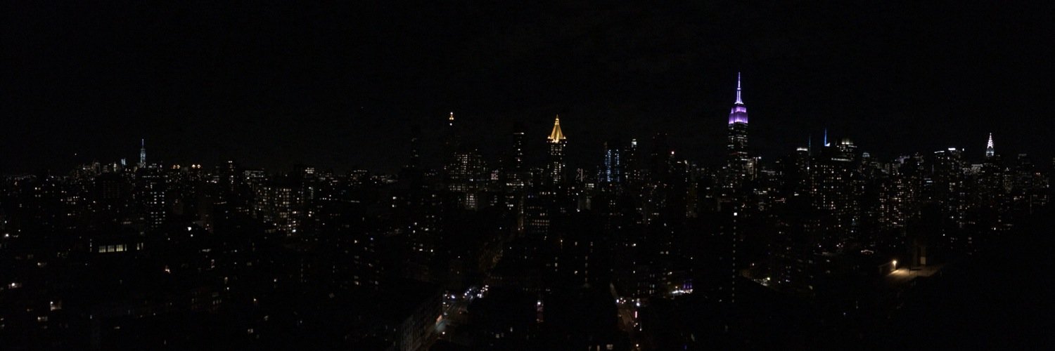 rnarkie's profile banner image