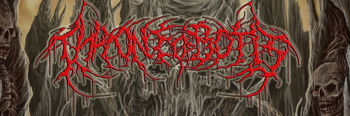 throneofbotis's profile banner image