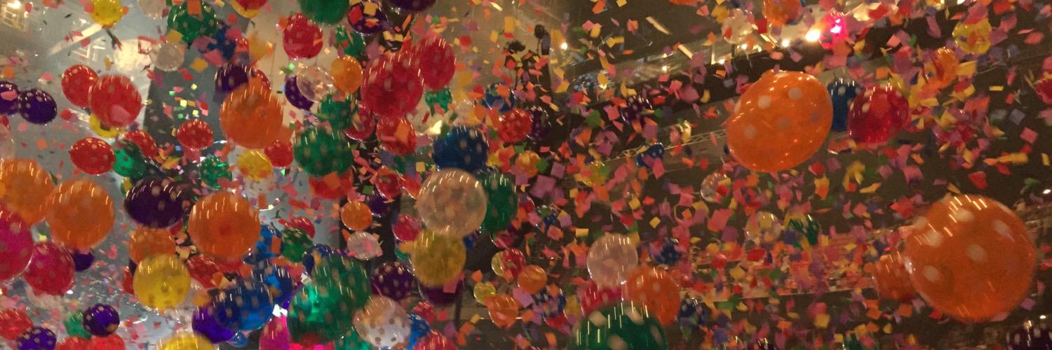 phishshades's profile banner image