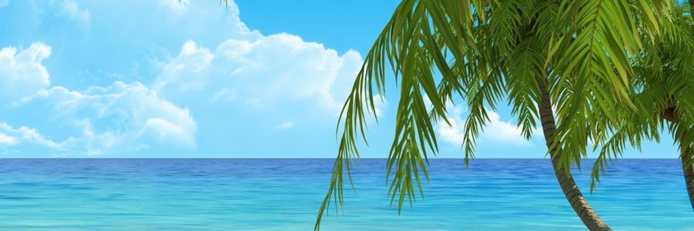 SteveFolgate's profile banner image