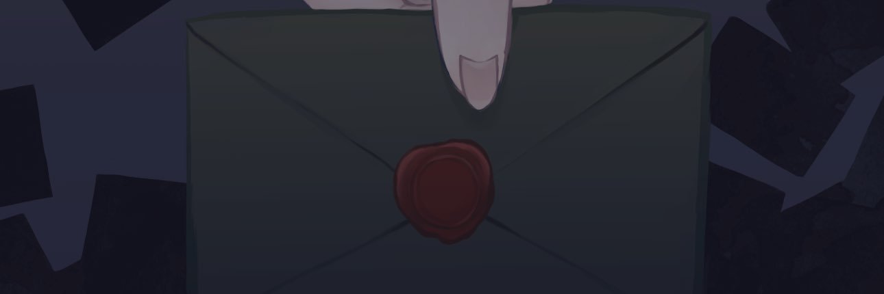 Zureta__'s profile banner image