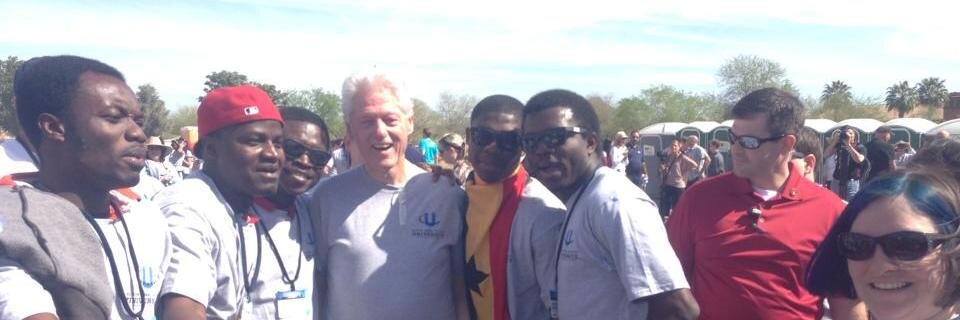 Joseph Adedigba, MD banner