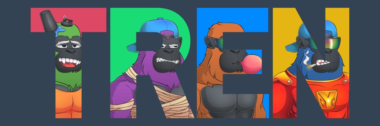 GPKraze.eth banner