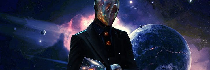 rapharias's profile banner image
