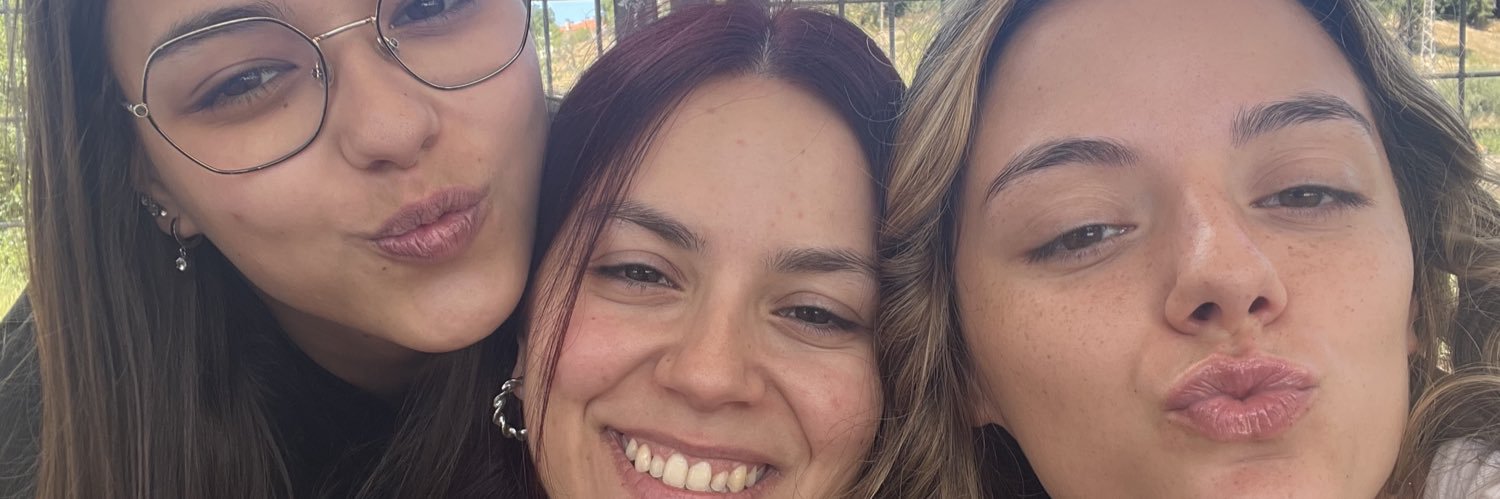 inesmirandaa14's profile banner image