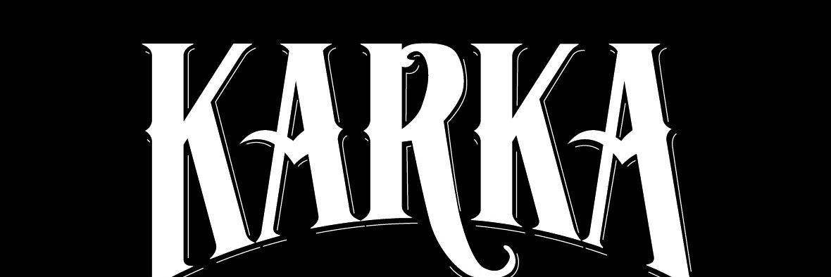 Karka_id's profile banner image