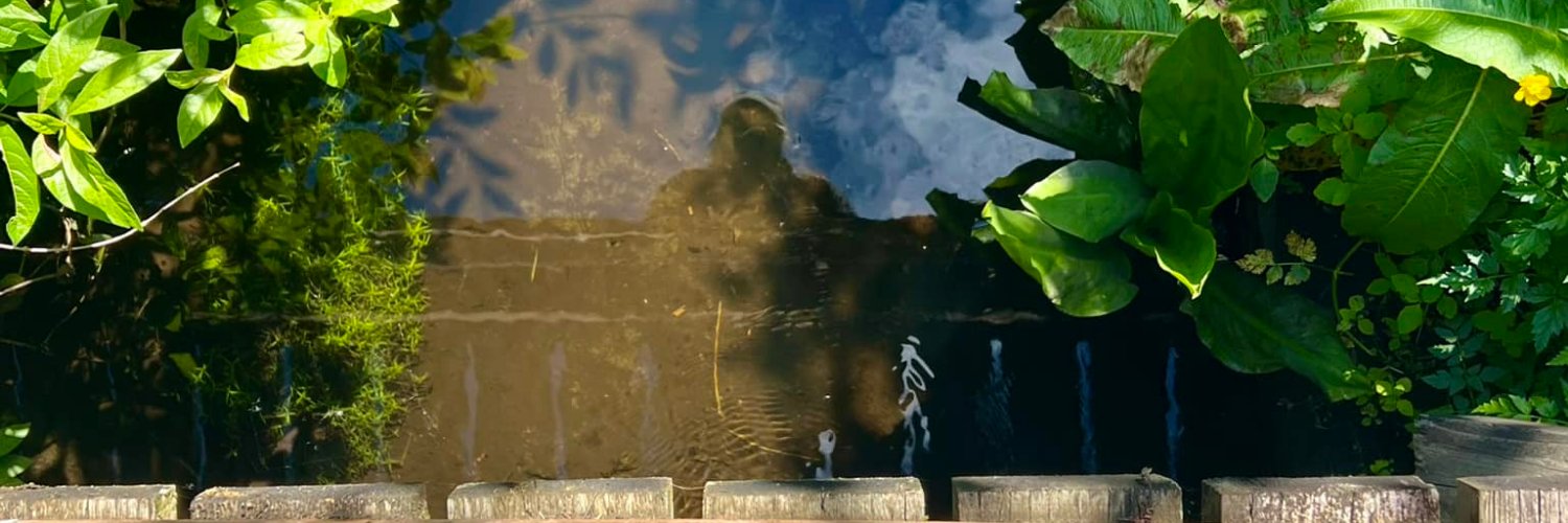 riffey_raff's profile banner image
