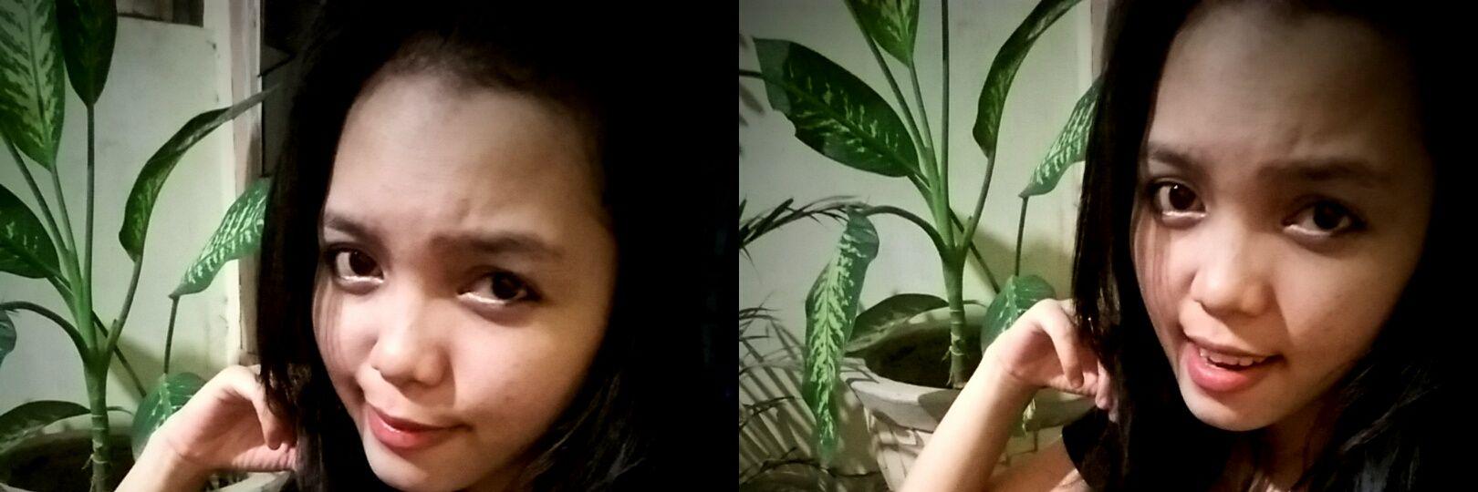Dwinadras's profile banner image