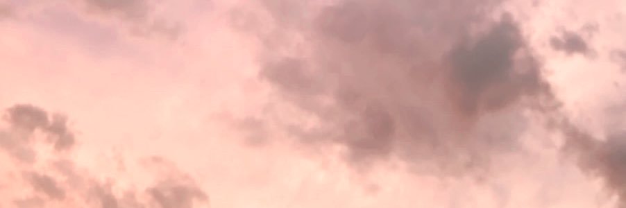 magskimbro's profile banner image