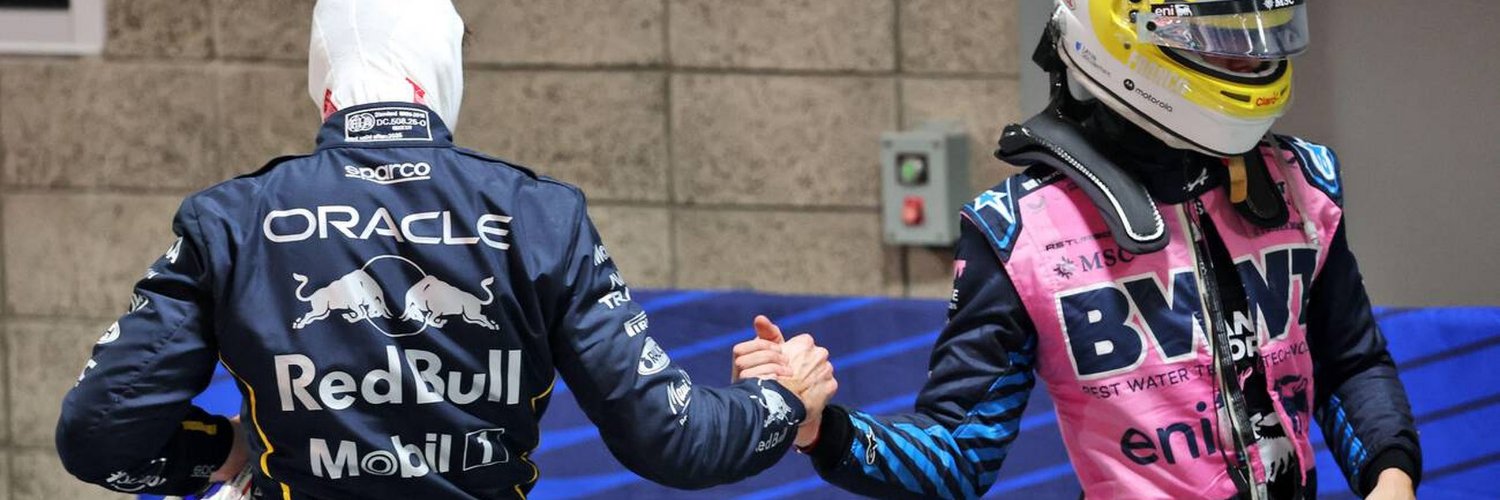 Strawn‎ • 6H #43 banner