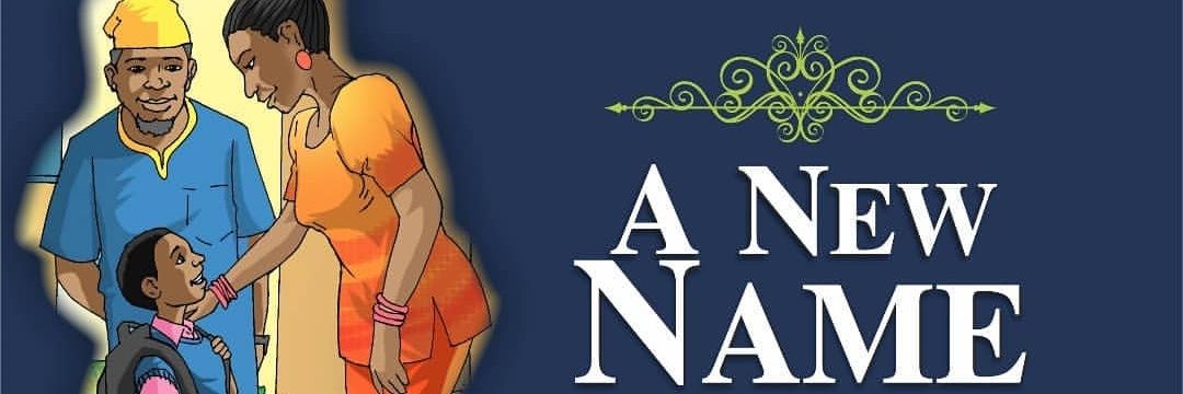 Sule Nana's banner